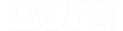 Logo RUM