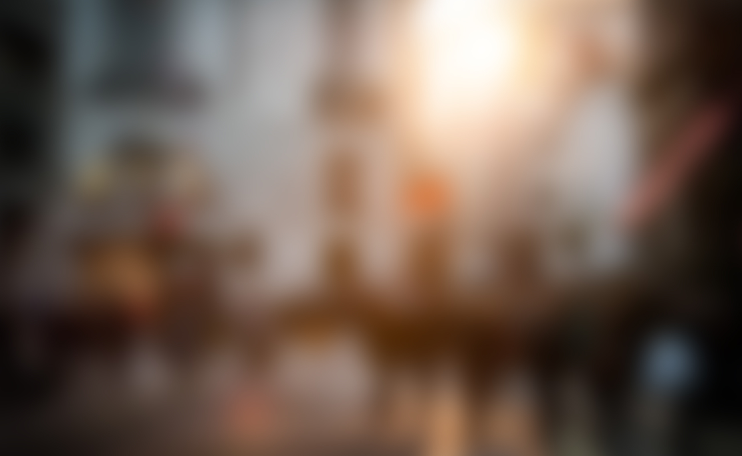 Icónico alfarrabista bracarense homenageado no centro da cidade