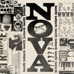 Nova