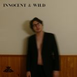 Innocent & Wild