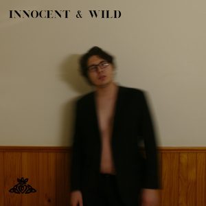 Innocent & Wild