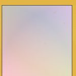 These Tapes Trump Anything Recorded Before It... From This Project At Least (Maybe)