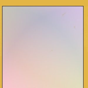 These Tapes Trump Anything Recorded Before It... From This Project At Least (Maybe)